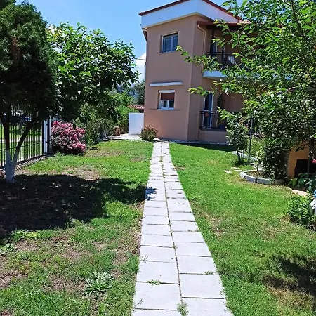 Holiday home Villa Maria - Ground Floor