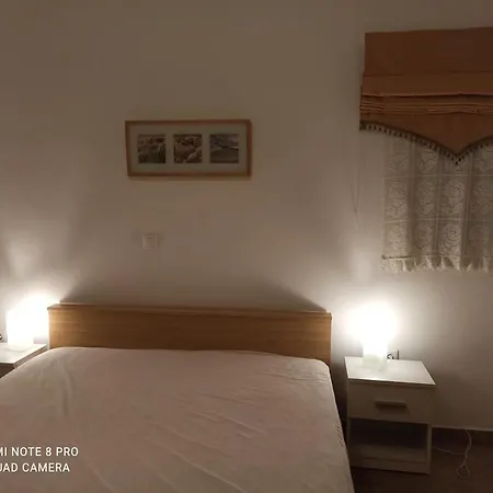Villa Maria - Ground Floor *
